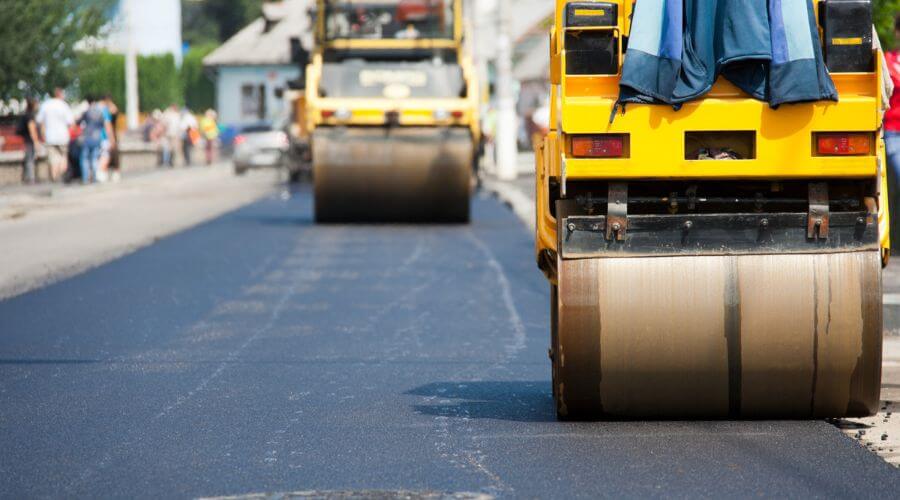 Expert top industrial roofings services in Clyman, WI